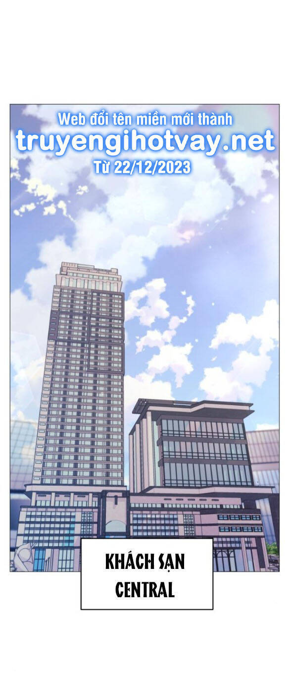 Hướng Dẫn Sử Dụng Mãnh Thú Chap 21 - Next Chap 22