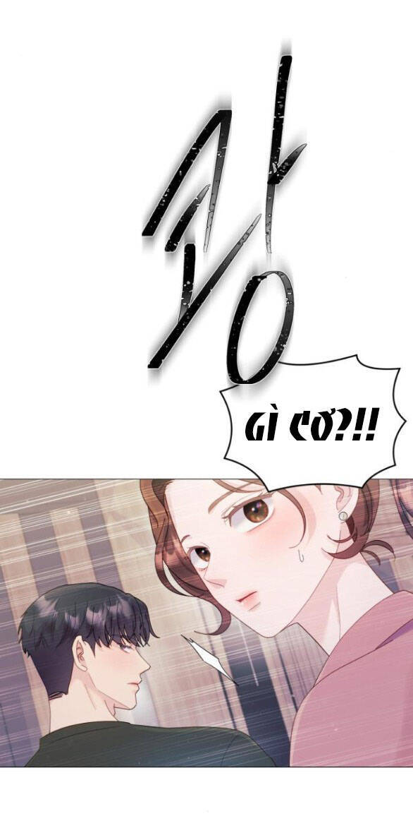 Hướng Dẫn Sử Dụng Mãnh Thú Chap 21 - Next Chap 22