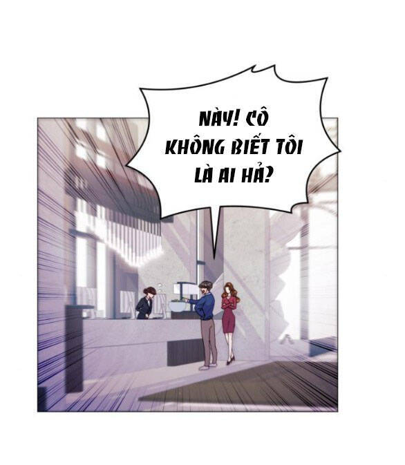 Hướng Dẫn Sử Dụng Mãnh Thú Chap 21 - Next Chap 22