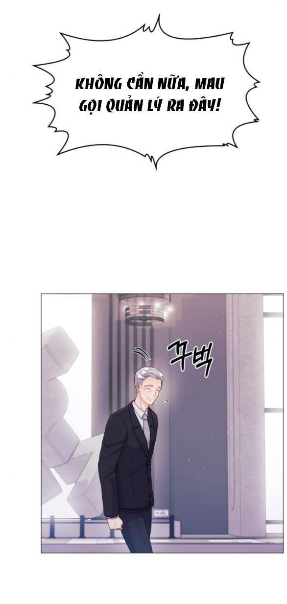 Hướng Dẫn Sử Dụng Mãnh Thú Chap 21 - Next Chap 22