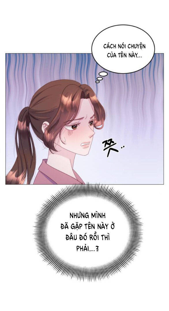 Hướng Dẫn Sử Dụng Mãnh Thú Chap 21 - Next Chap 22
