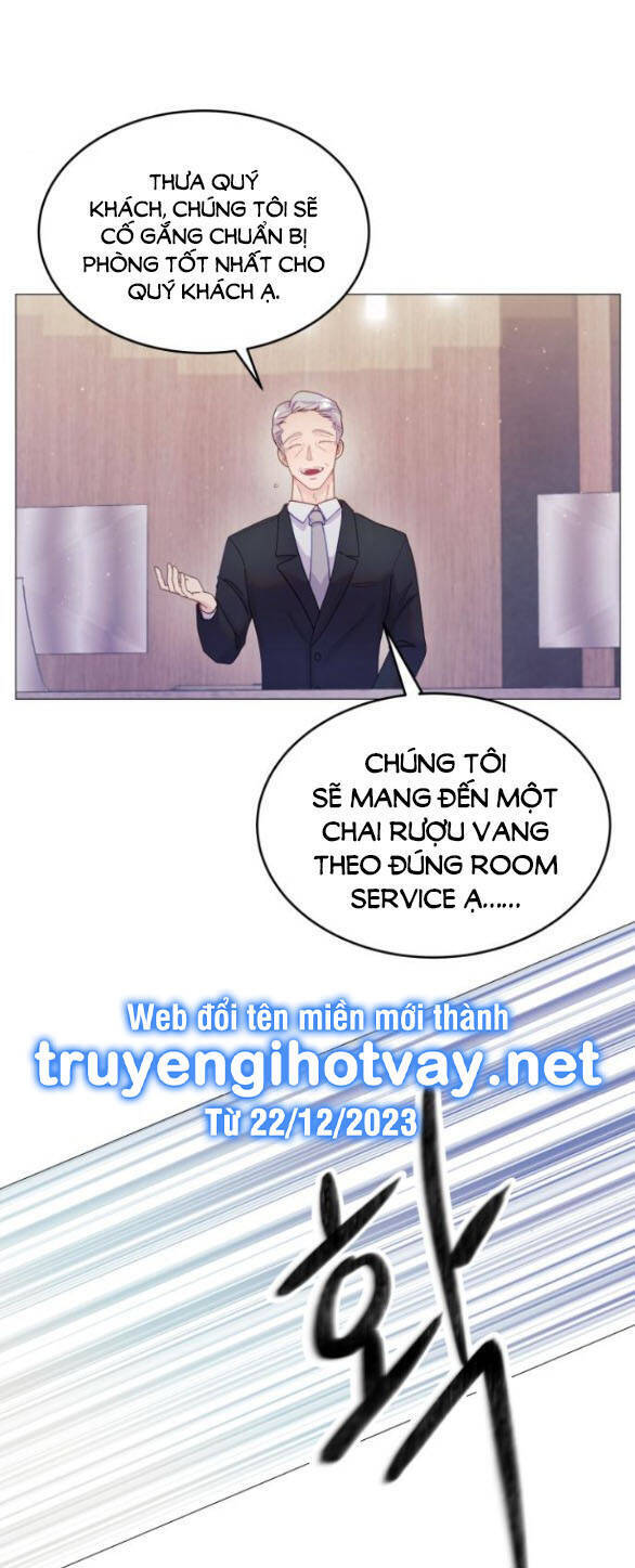 Hướng Dẫn Sử Dụng Mãnh Thú Chap 21 - Next Chap 22