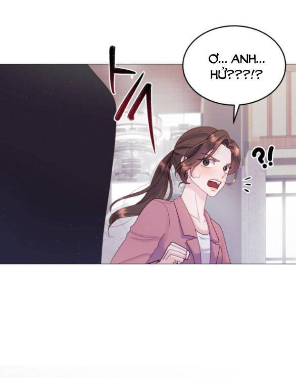 Hướng Dẫn Sử Dụng Mãnh Thú Chap 21 - Next Chap 22