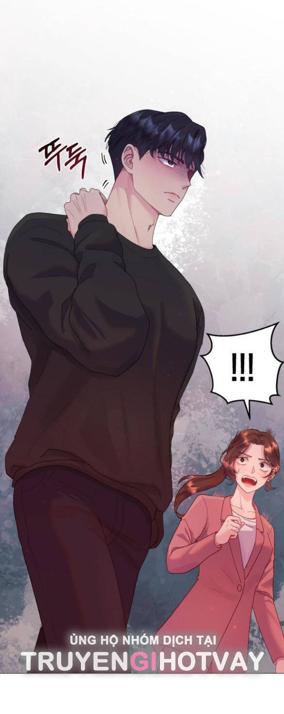 Hướng Dẫn Sử Dụng Mãnh Thú Chap 21 - Next Chap 22
