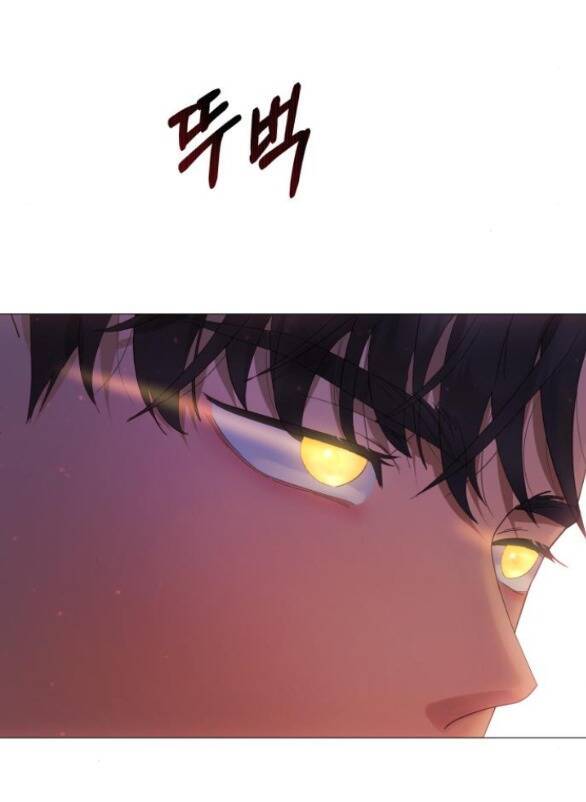 Hướng Dẫn Sử Dụng Mãnh Thú Chap 21 - Next Chap 22
