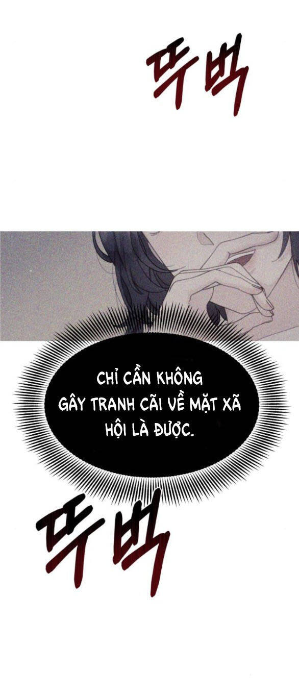 Hướng Dẫn Sử Dụng Mãnh Thú Chap 21 - Next Chap 22