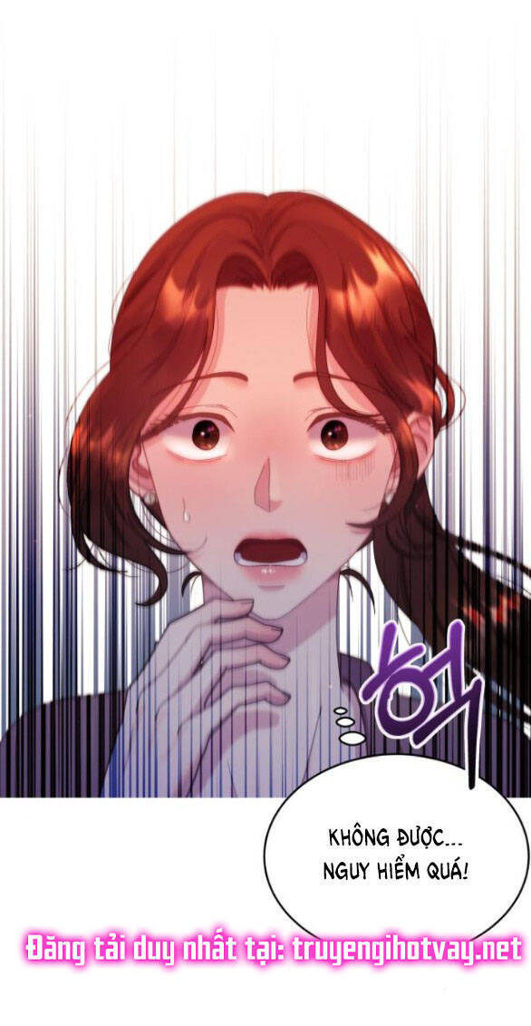 Hướng Dẫn Sử Dụng Mãnh Thú Chap 21 - Next Chap 22