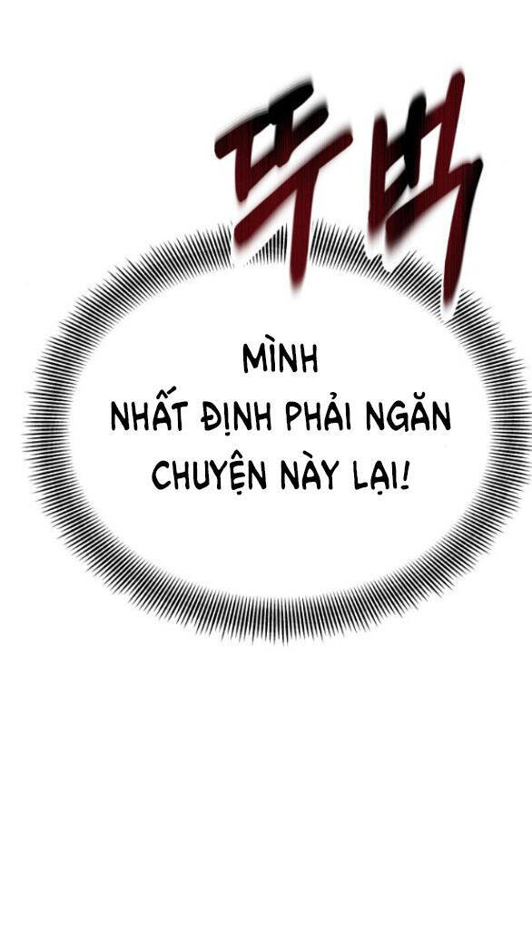 Hướng Dẫn Sử Dụng Mãnh Thú Chap 21 - Next Chap 22