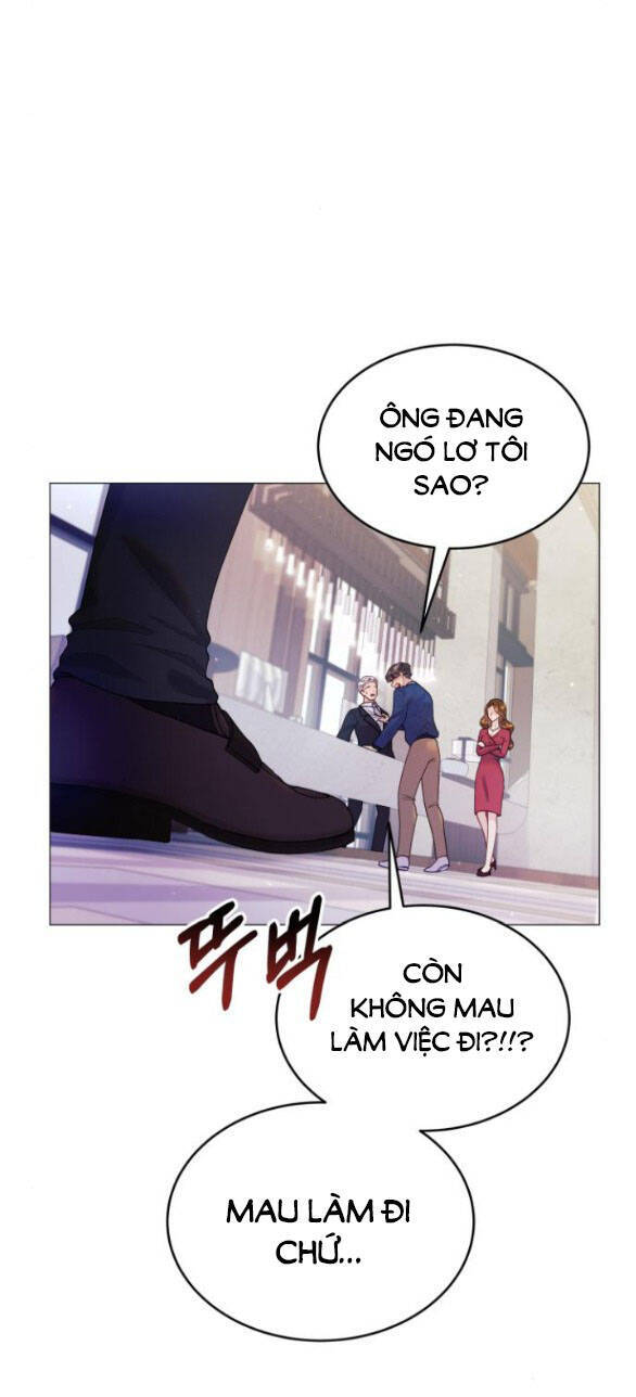 Hướng Dẫn Sử Dụng Mãnh Thú Chap 21 - Next Chap 22