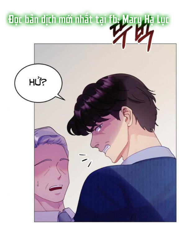 Hướng Dẫn Sử Dụng Mãnh Thú Chap 21 - Next Chap 22
