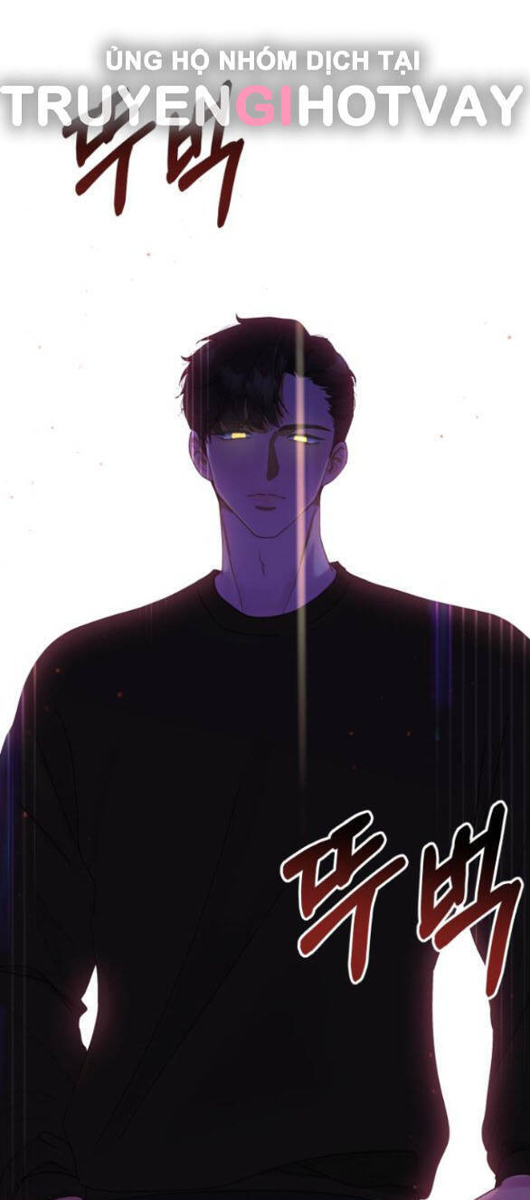 Hướng Dẫn Sử Dụng Mãnh Thú Chap 21 - Next Chap 22