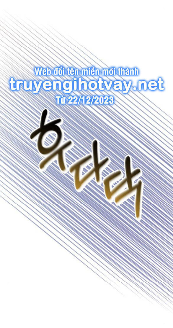 Hướng Dẫn Sử Dụng Mãnh Thú Chap 21 - Next Chap 22