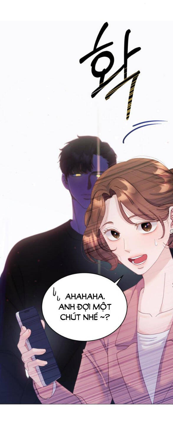 Hướng Dẫn Sử Dụng Mãnh Thú Chap 21 - Next Chap 22