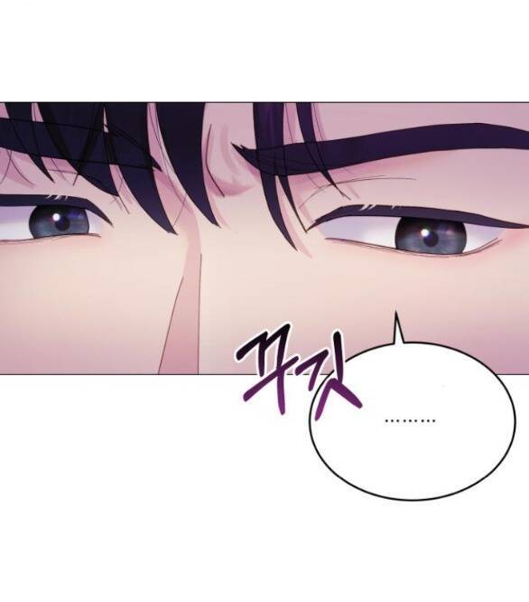 Hướng Dẫn Sử Dụng Mãnh Thú Chap 21 - Next Chap 22