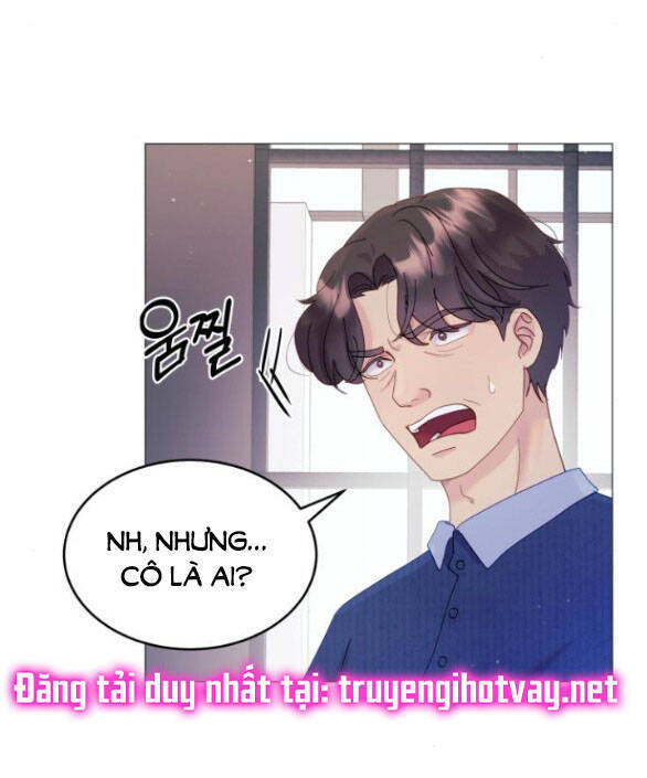 Hướng Dẫn Sử Dụng Mãnh Thú Chap 21 - Next Chap 22