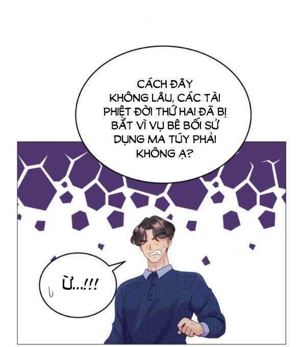 Hướng Dẫn Sử Dụng Mãnh Thú Chap 21 - Next Chap 22