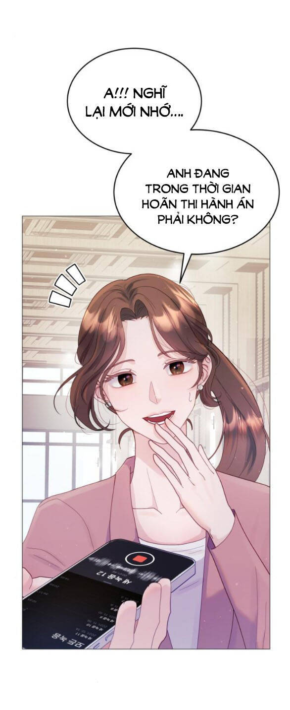 Hướng Dẫn Sử Dụng Mãnh Thú Chap 21 - Next Chap 22