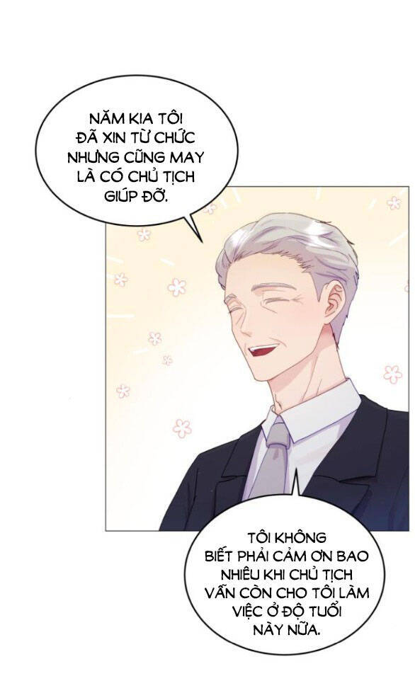 Hướng Dẫn Sử Dụng Mãnh Thú Chap 21 - Next Chap 22