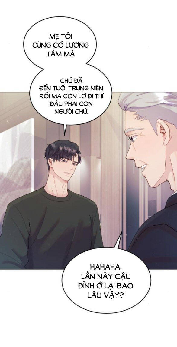 Hướng Dẫn Sử Dụng Mãnh Thú Chap 21 - Next Chap 22