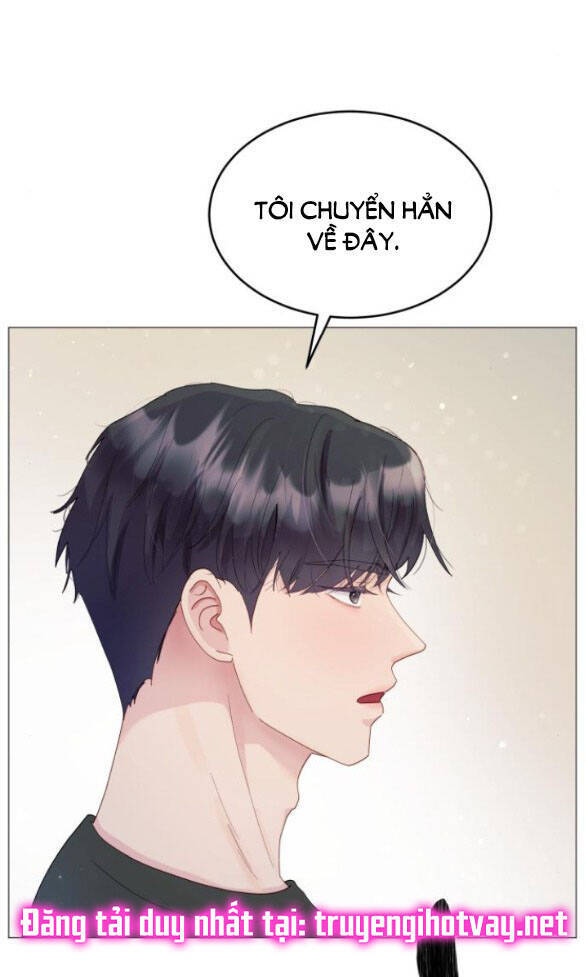 Hướng Dẫn Sử Dụng Mãnh Thú Chap 21 - Next Chap 22