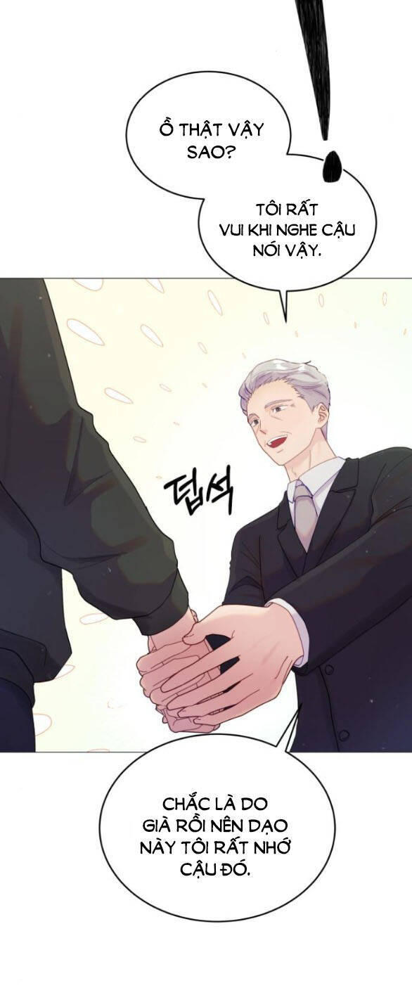 Hướng Dẫn Sử Dụng Mãnh Thú Chap 21 - Next Chap 22