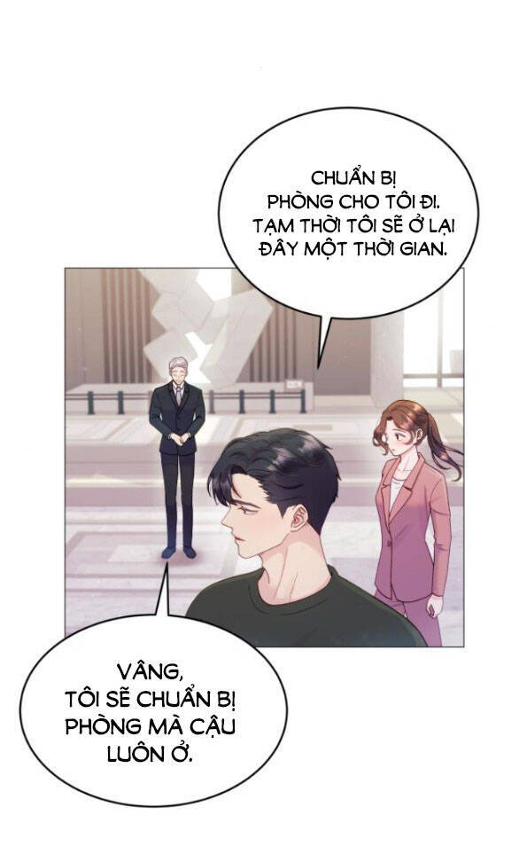 Hướng Dẫn Sử Dụng Mãnh Thú Chap 21 - Next Chap 22
