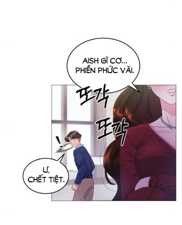 Hướng Dẫn Sử Dụng Mãnh Thú Chap 22 - Next Chap 23
