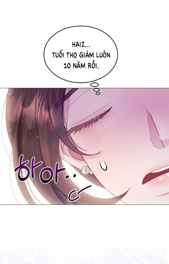 Hướng Dẫn Sử Dụng Mãnh Thú Chap 22 - Next Chap 23