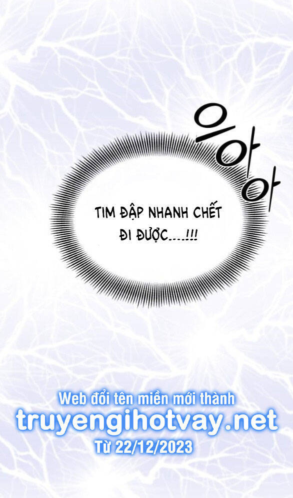 Hướng Dẫn Sử Dụng Mãnh Thú Chap 22 - Next Chap 23