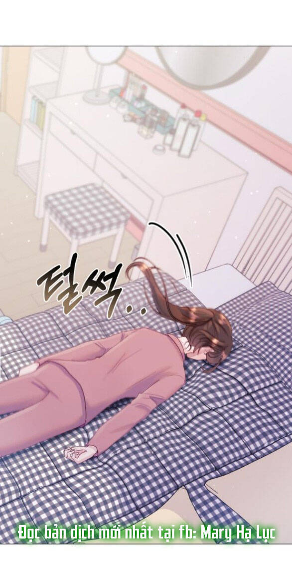 Hướng Dẫn Sử Dụng Mãnh Thú Chap 22 - Next Chap 23