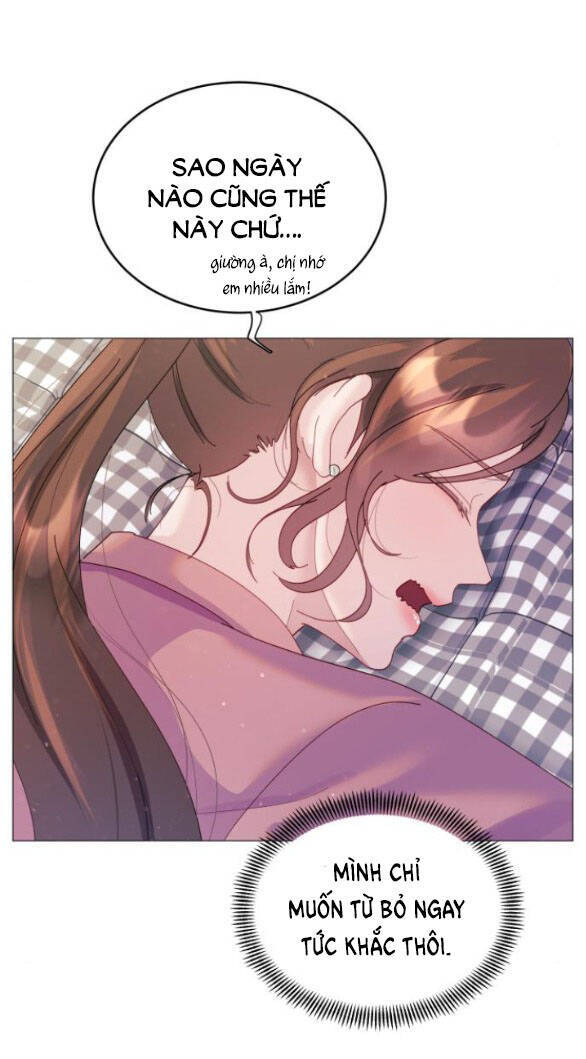 Hướng Dẫn Sử Dụng Mãnh Thú Chap 22 - Next Chap 23