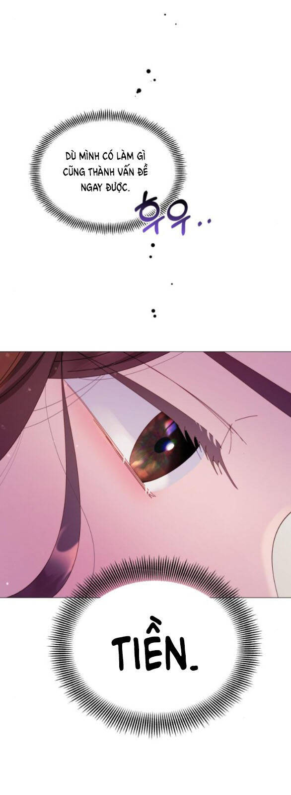 Hướng Dẫn Sử Dụng Mãnh Thú Chap 22 - Next Chap 23