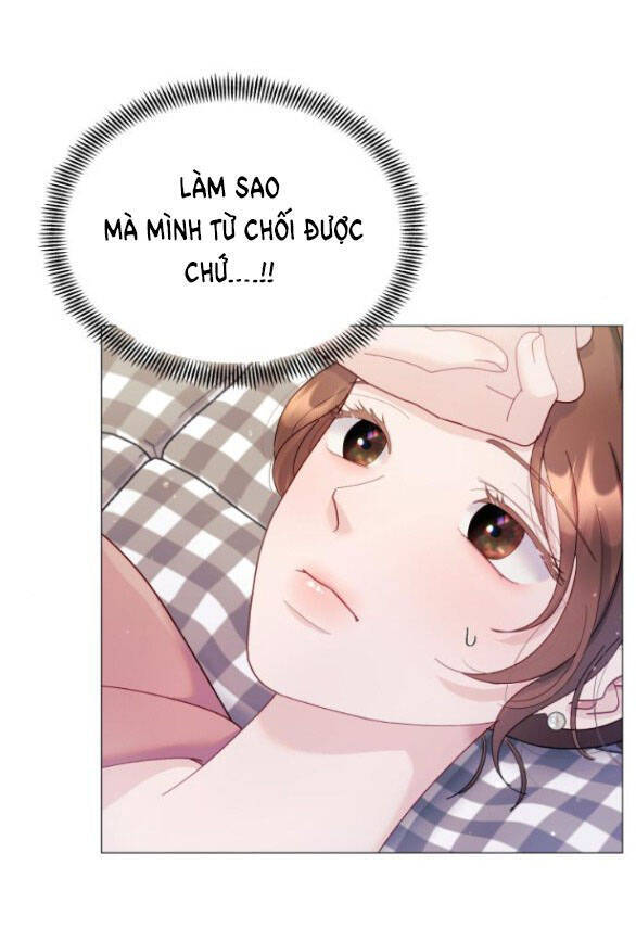 Hướng Dẫn Sử Dụng Mãnh Thú Chap 22 - Next Chap 23