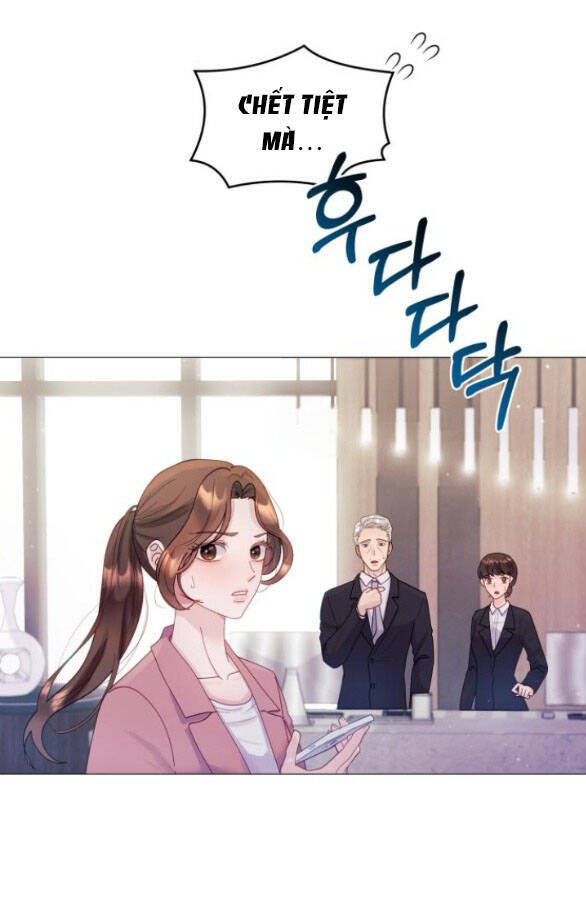 Hướng Dẫn Sử Dụng Mãnh Thú Chap 22 - Next Chap 23