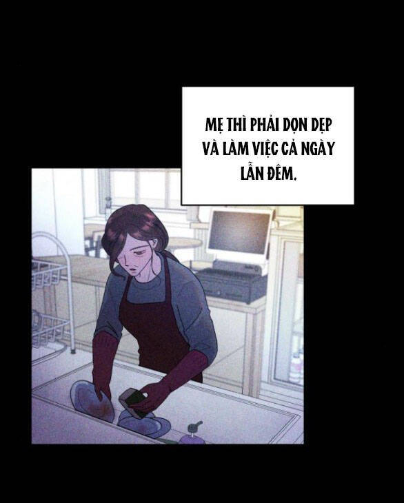 Hướng Dẫn Sử Dụng Mãnh Thú Chap 22 - Next Chap 23
