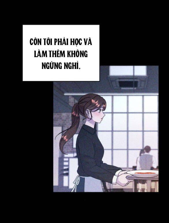 Hướng Dẫn Sử Dụng Mãnh Thú Chap 22 - Next Chap 23