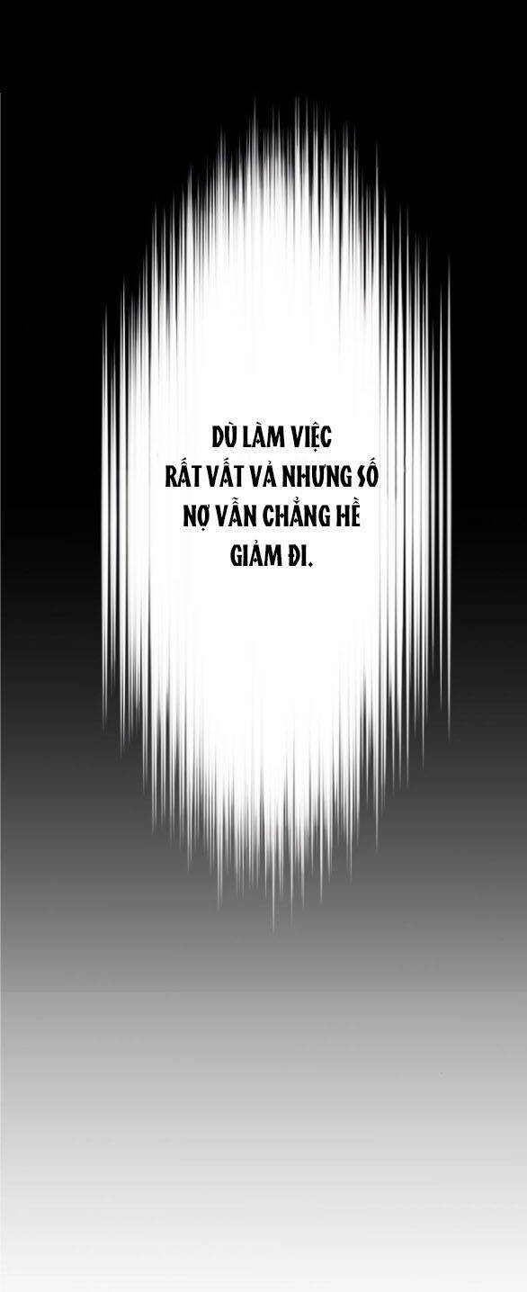 Hướng Dẫn Sử Dụng Mãnh Thú Chap 22 - Next Chap 23