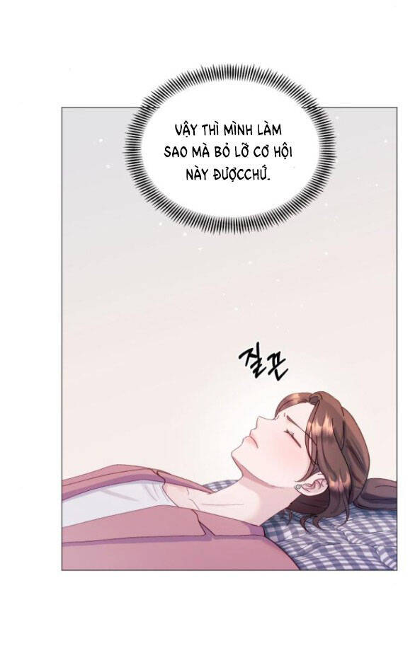 Hướng Dẫn Sử Dụng Mãnh Thú Chap 22 - Next Chap 23