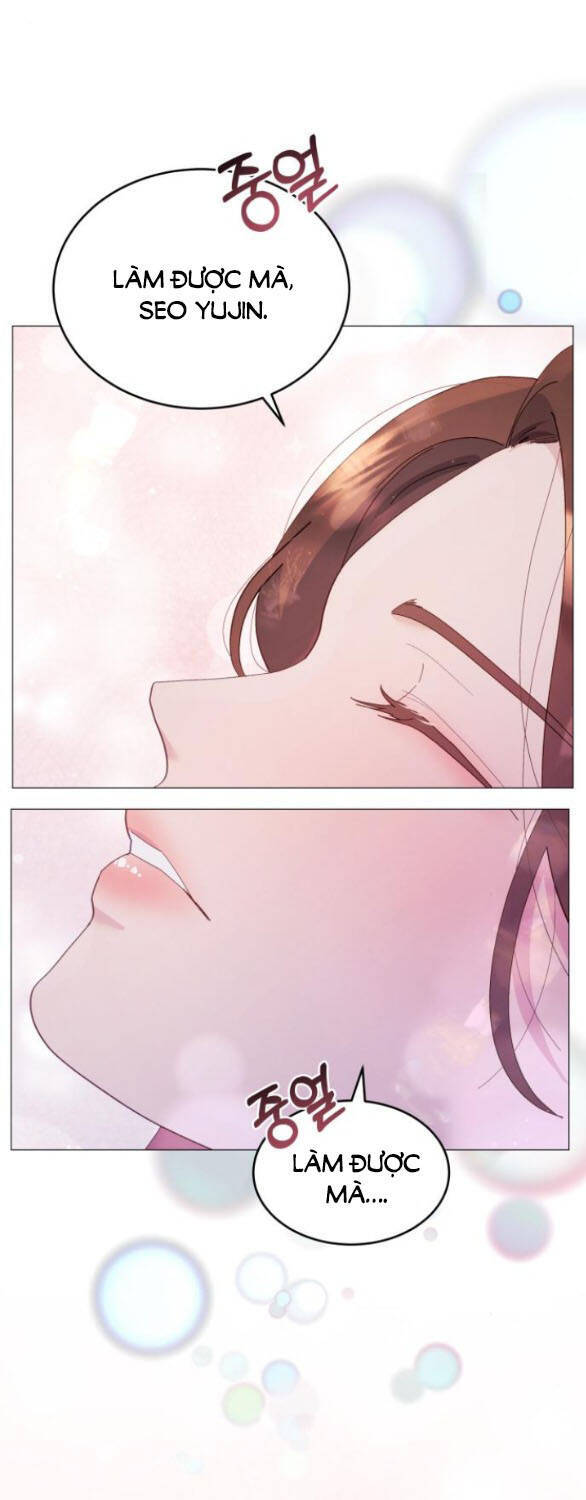 Hướng Dẫn Sử Dụng Mãnh Thú Chap 22 - Next Chap 23