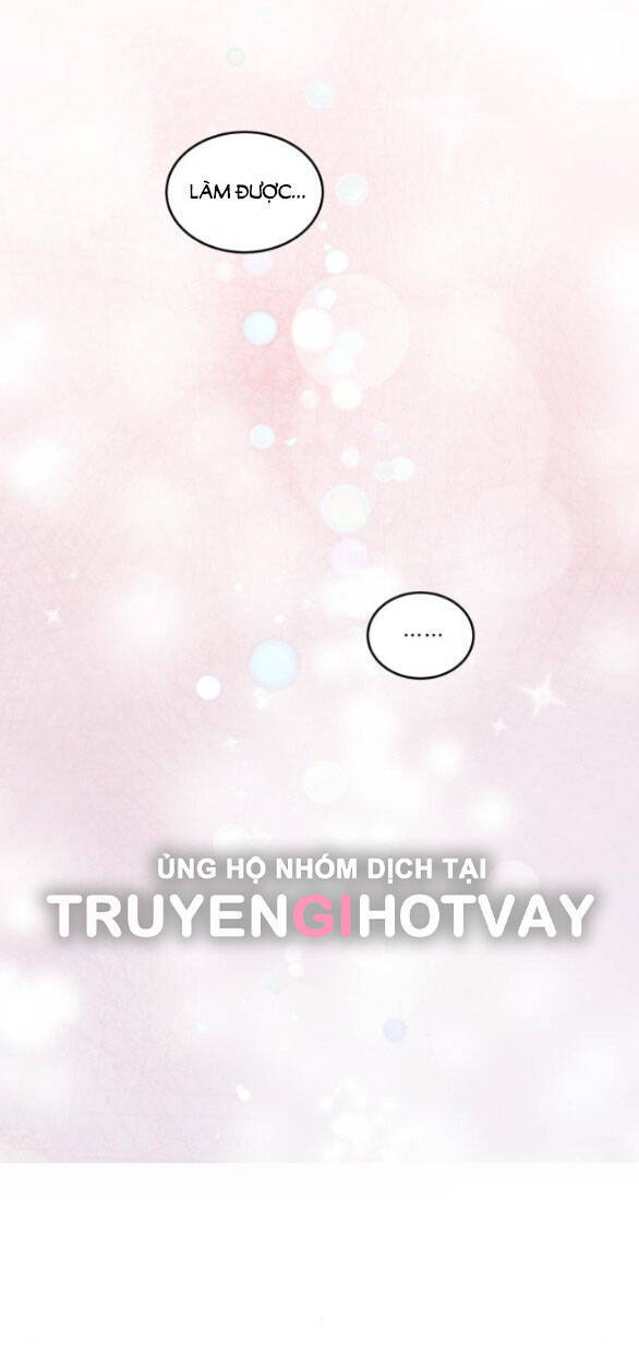 Hướng Dẫn Sử Dụng Mãnh Thú Chap 22 - Next Chap 23