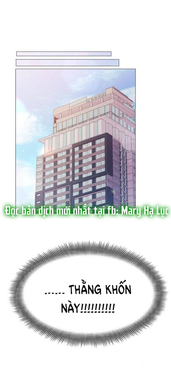 Hướng Dẫn Sử Dụng Mãnh Thú Chap 22 - Next Chap 23