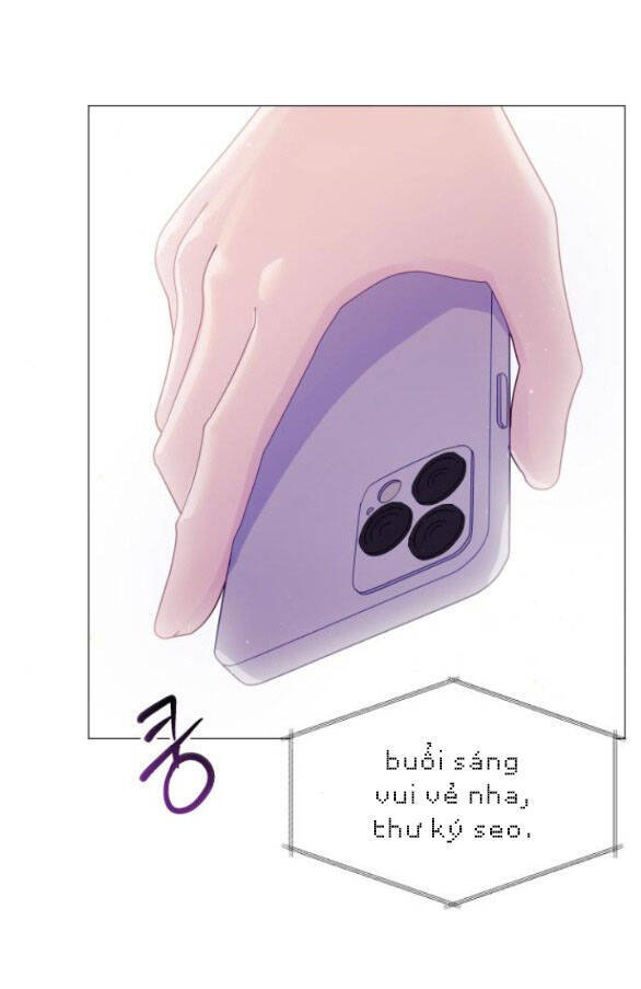 Hướng Dẫn Sử Dụng Mãnh Thú Chap 22 - Next Chap 23