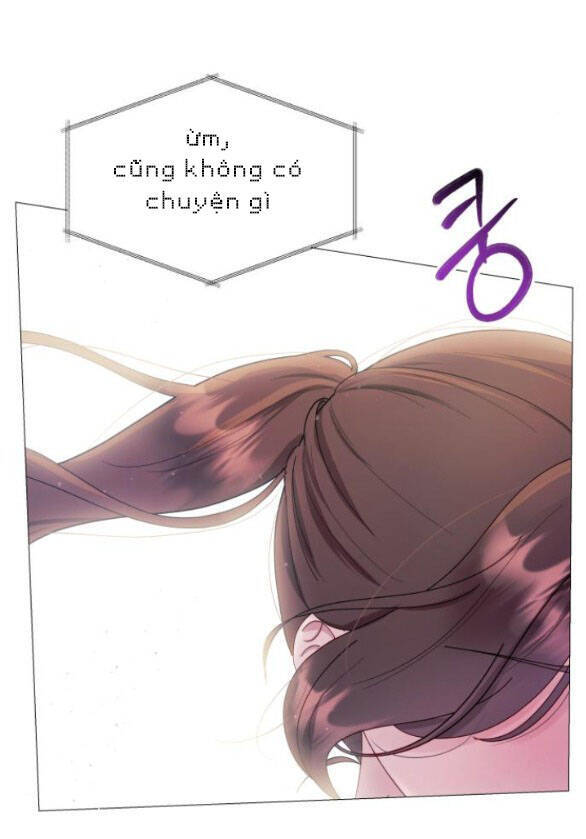 Hướng Dẫn Sử Dụng Mãnh Thú Chap 22 - Next Chap 23