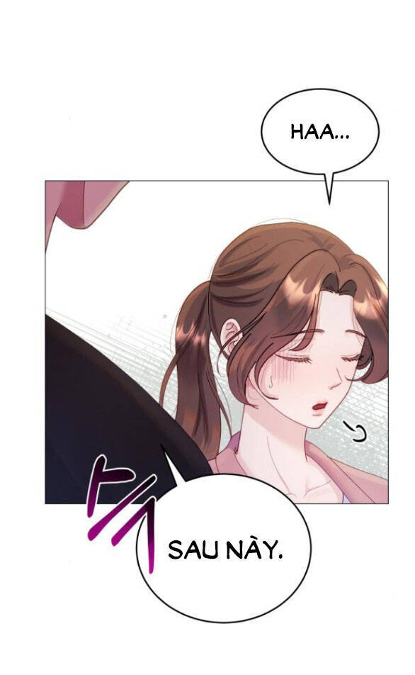 Hướng Dẫn Sử Dụng Mãnh Thú Chap 22 - Next Chap 23