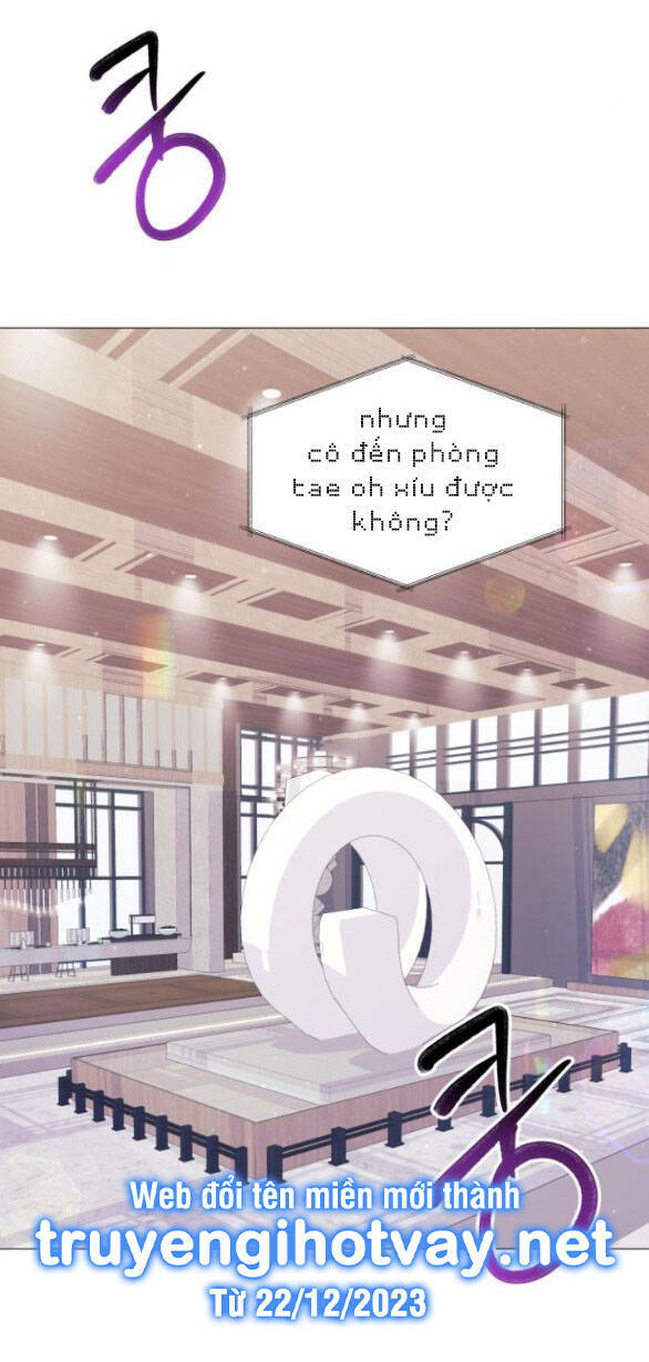 Hướng Dẫn Sử Dụng Mãnh Thú Chap 22 - Next Chap 23