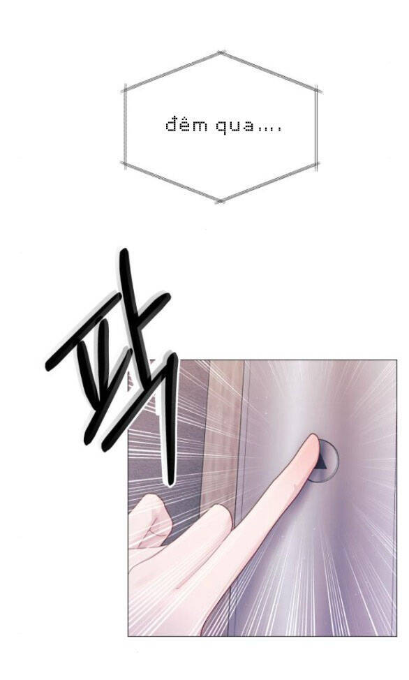 Hướng Dẫn Sử Dụng Mãnh Thú Chap 22 - Next Chap 23