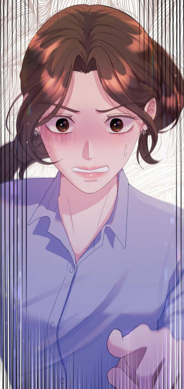 Hướng Dẫn Sử Dụng Mãnh Thú Chap 22 - Next Chap 23