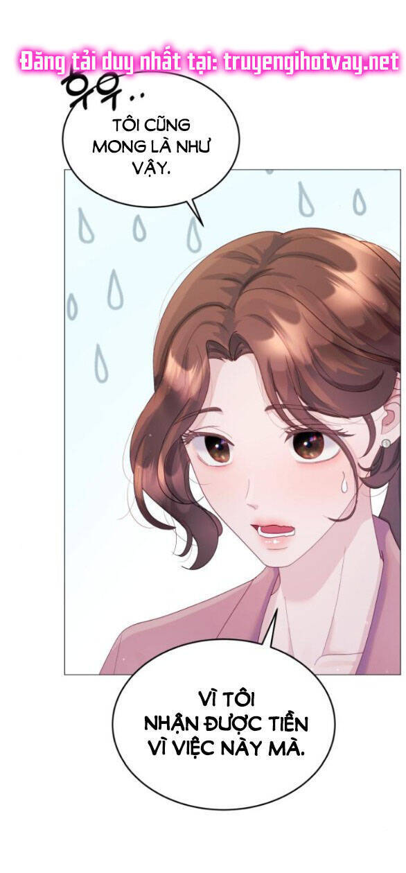 Hướng Dẫn Sử Dụng Mãnh Thú Chap 22 - Next Chap 23