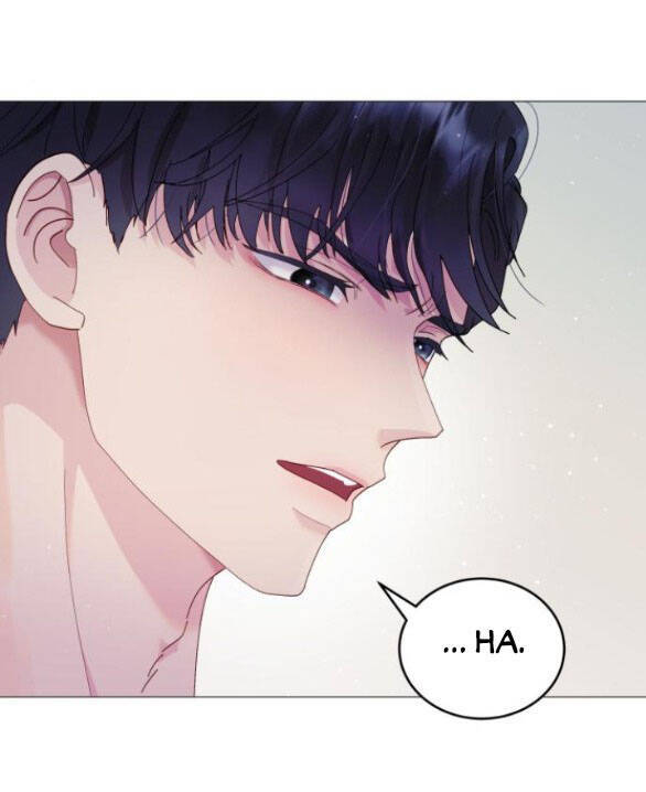 Hướng Dẫn Sử Dụng Mãnh Thú Chap 22 - Next Chap 23