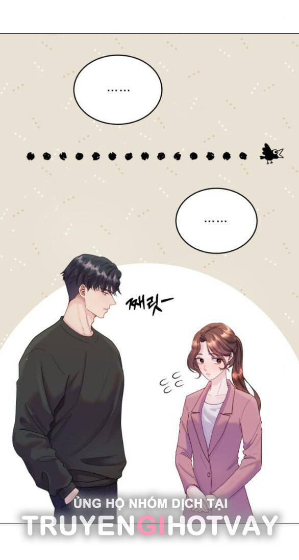 Hướng Dẫn Sử Dụng Mãnh Thú Chap 22 - Next Chap 23
